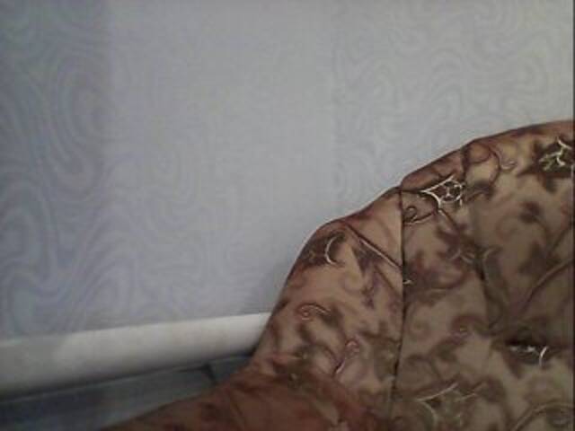 لقطات البث AngelLadyEva