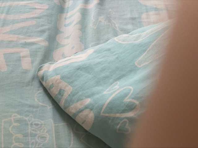 لقطات البث AngelLadyEva