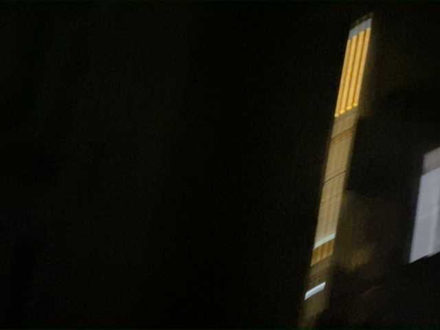 لقطات البث AngelLadyEva