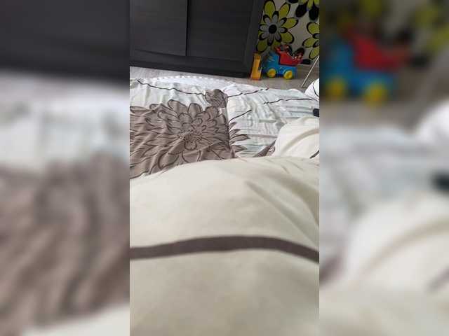 لقطات البث AngelLadyEva