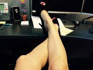 دردشة الفيديو المثيرة evalips1