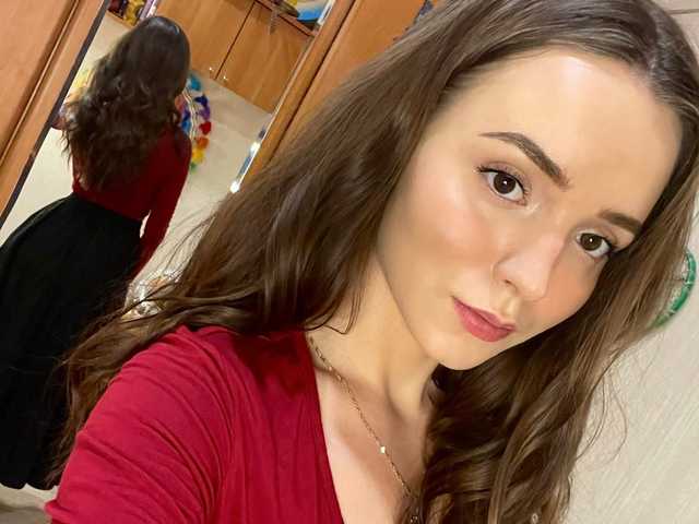 صورة الملف الشخصي EVA_DEVIL