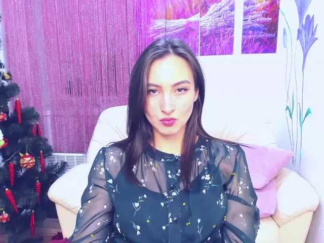 لقطات البث EvaLoveb