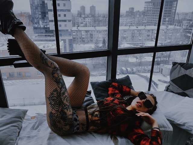 صورة الملف الشخصي EvaLovel