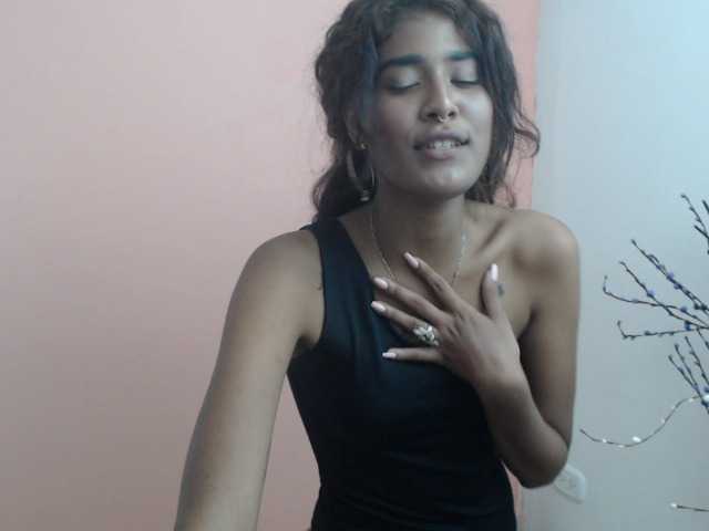 لقطات البث EVALUNA1