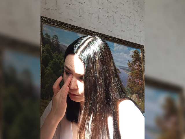 لقطات البث EvaMa