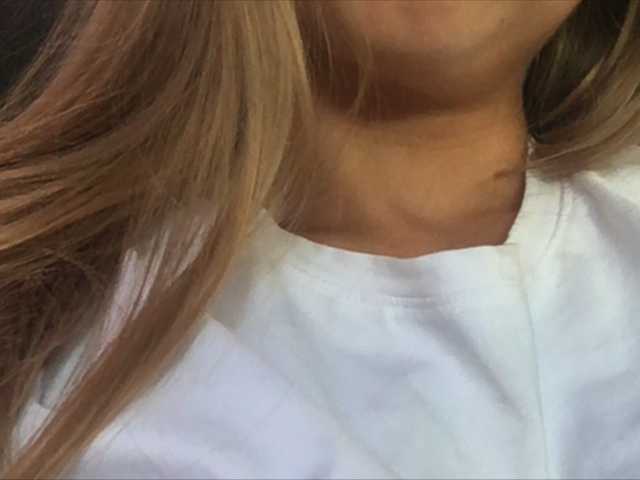 لقطات البث MissEva