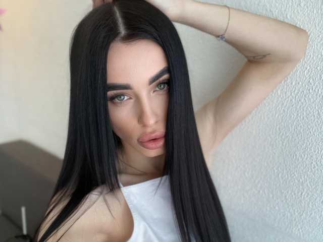 صورة الملف الشخصي EvaMelnik
