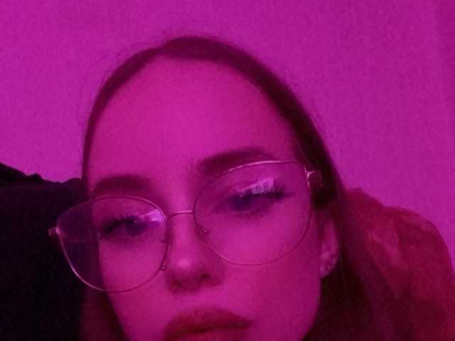 صورة الملف الشخصي EvaMillerll