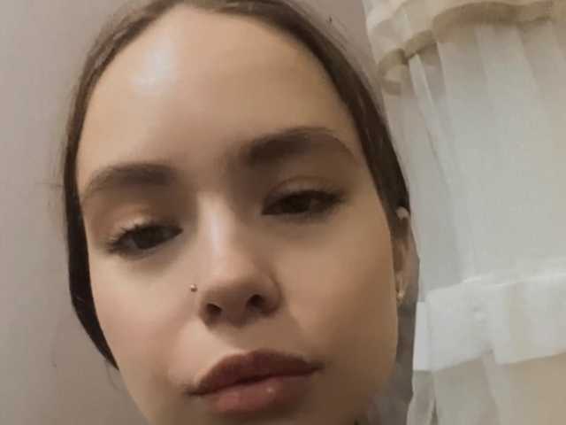 صورة الملف الشخصي EvaMillerll