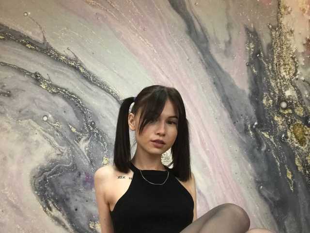 صورة الملف الشخصي EvammmAprill