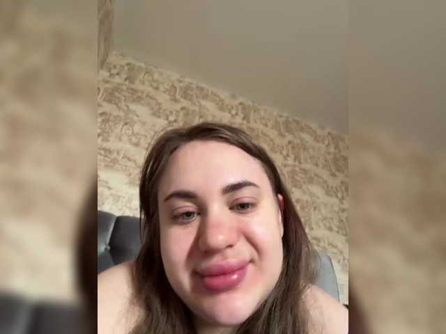 لقطات البث lausb