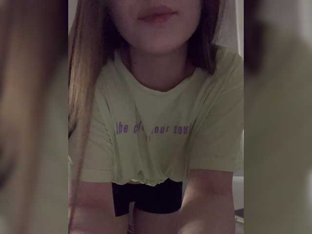 صورة الملف الشخصي Alsuhig