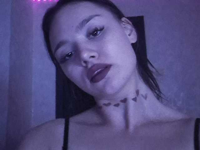 صورة الملف الشخصي EvaMurkovskiViP