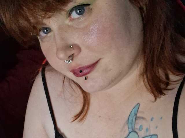 صورة الملف الشخصي evanatalia91