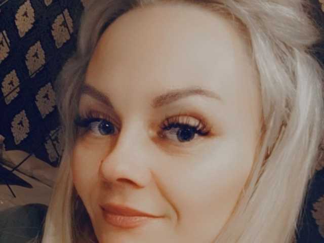 صورة الملف الشخصي Evangelina2909rus