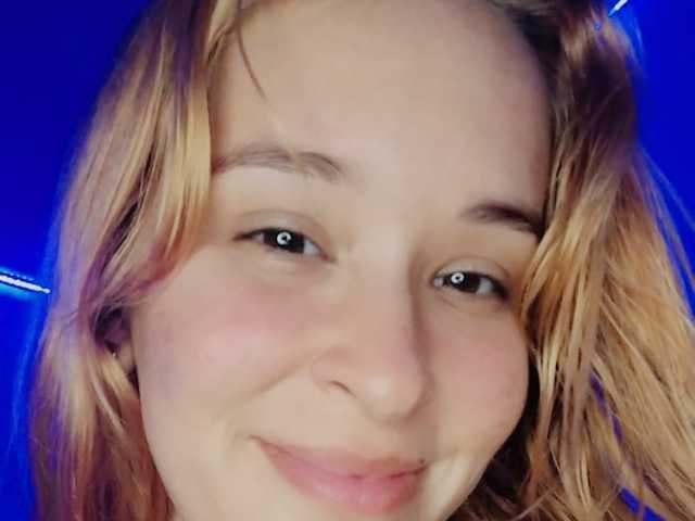 صورة الملف الشخصي EVANGELINES23