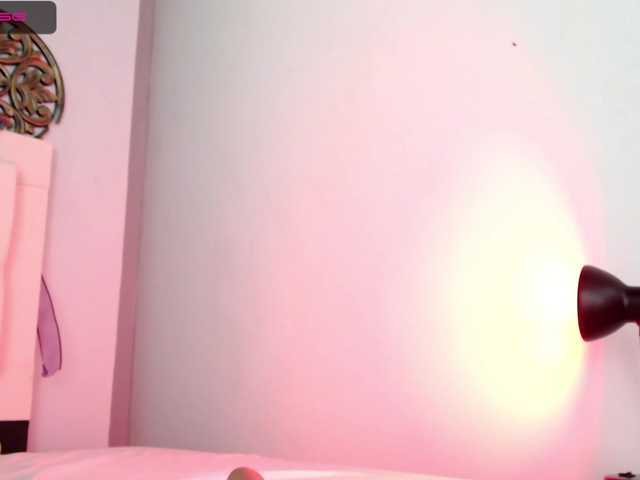 لقطات البث evangelingtor