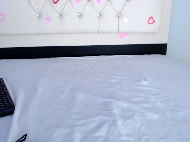 لقطات البث evangelingtor