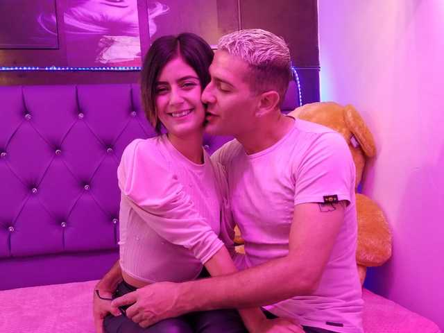 صورة الملف الشخصي evangelove