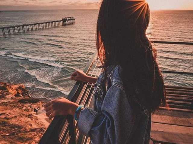 صورة الملف الشخصي EVANGELY-FOX