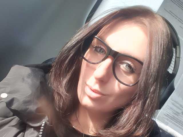 صورة الملف الشخصي AvoDeviL