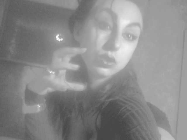 صورة الملف الشخصي AvoDeviL