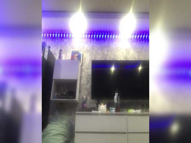 لقطات البث AvoDeviL
