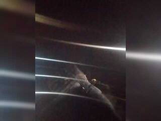 دردشة الفيديو المثيرة AvoDeviL