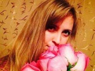 دردشة الفيديو المثيرة evaniti