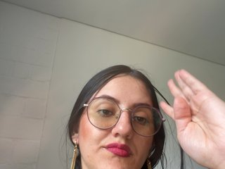 دردشة الفيديو المثيرة EvanShell1