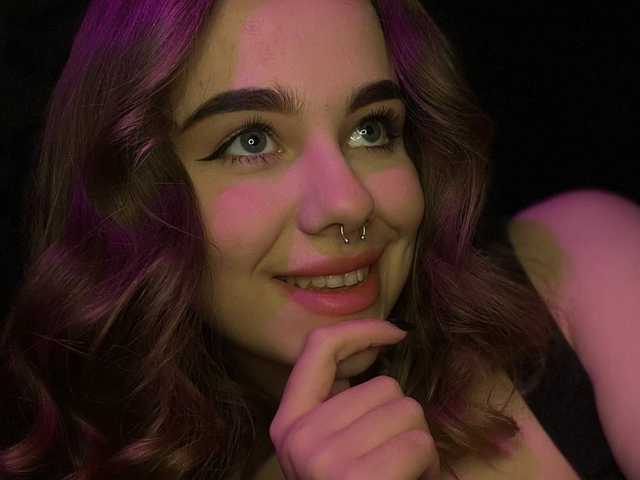 صورة الملف الشخصي EvaPlastic