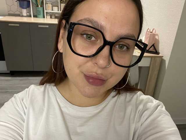 صورة الملف الشخصي EvaPuffy