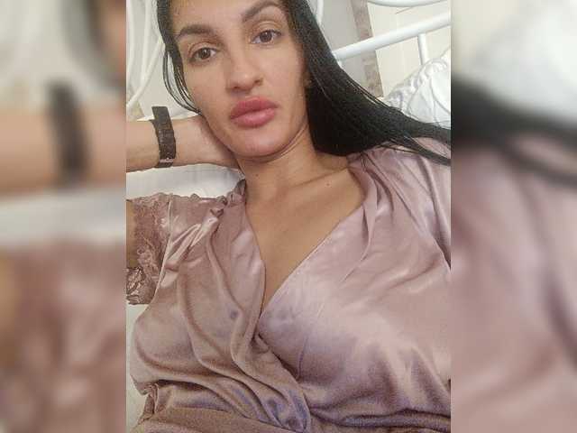 لقطات البث EvaPure