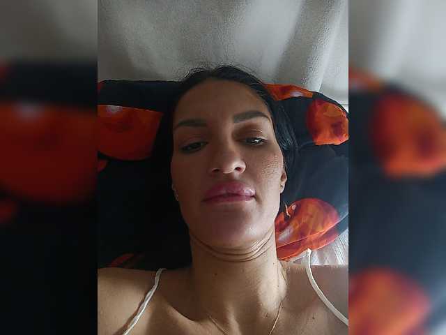 لقطات البث EvaPure