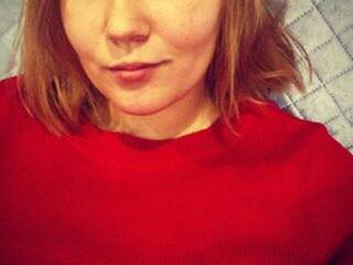 دردشة الفيديو المثيرة EvaPurr