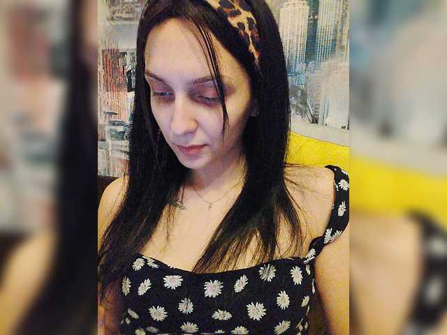 لقطات البث Evarozali