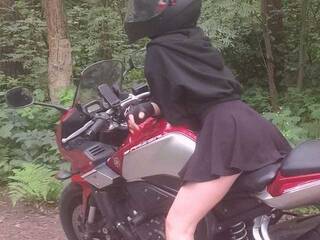 دردشة الفيديو المثيرة EvaSexi