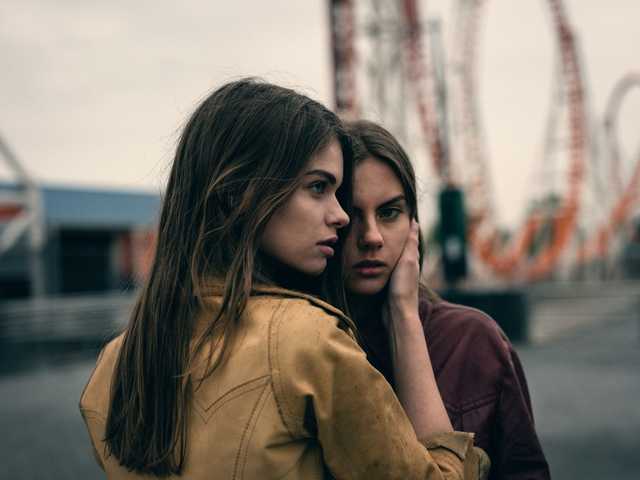 صورة الملف الشخصي Eva_Rina