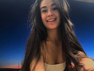 دردشة الفيديو المثيرة EvaStonxxx