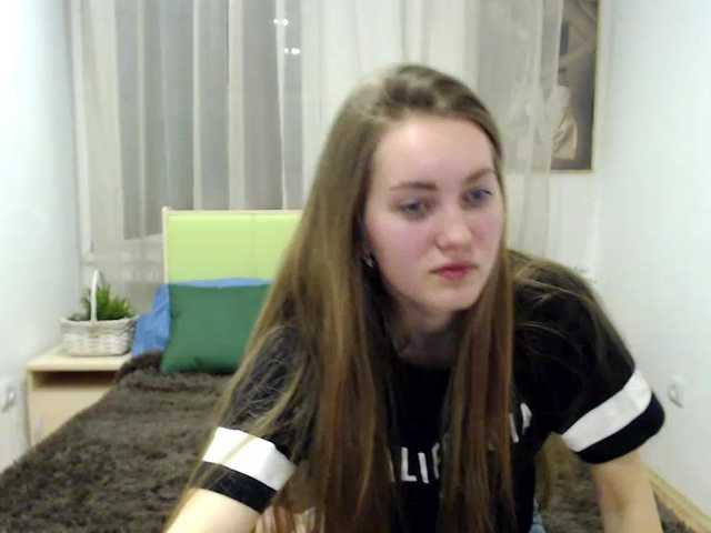 لقطات البث EvaStown