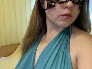 دردشة الفيديو المثيرة -EvaSweet-