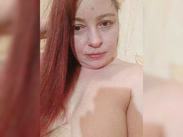 الصور Dinochka38 Hi, Im Dina! All your desires only for tokens, of one coin, by price menu. For PLEASE i don't work. Tokens in pm are not taken into account. Pm 16 tok. LovenseDomi from 2 tok. Anal tabu!