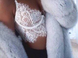 دردشة الفيديو المثيرة EvaTeen69