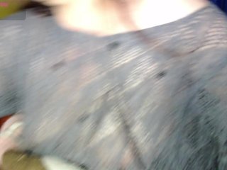 دردشة الفيديو المثيرة evatoms