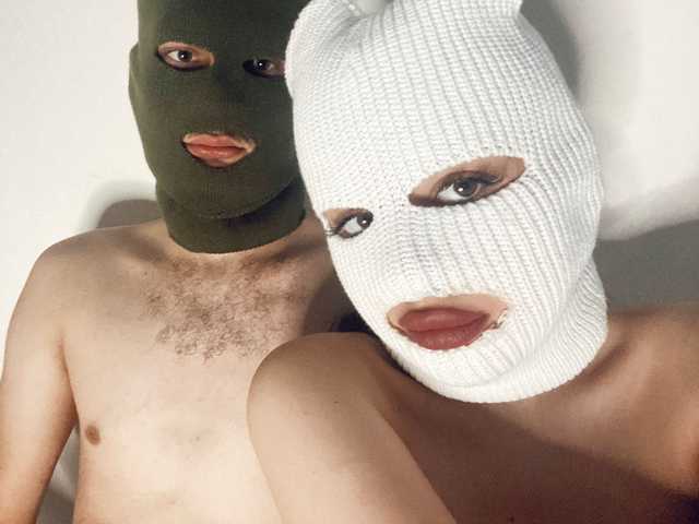 صورة الملف الشخصي Evaviy
