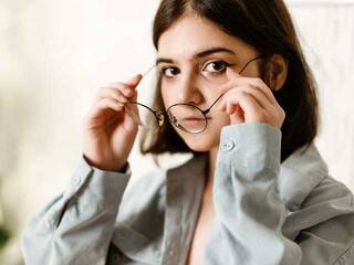 دردشة الفيديو المثيرة Evawell