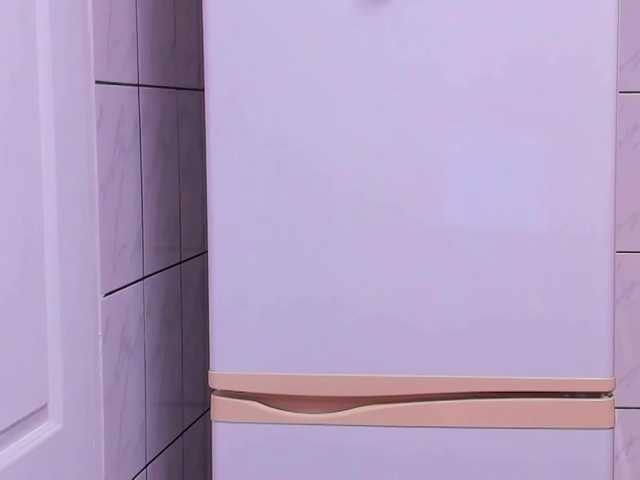 لقطات البث EvaWhitee