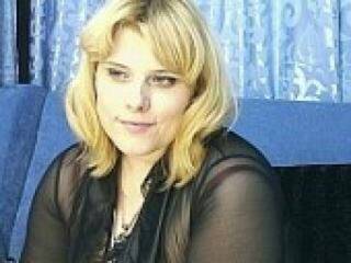 دردشة الفيديو المثيرة evawinters