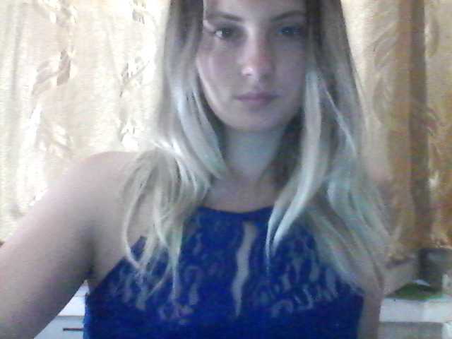 لقطات البث EvaXCool